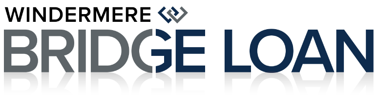 Bridge-Loan_web_logo