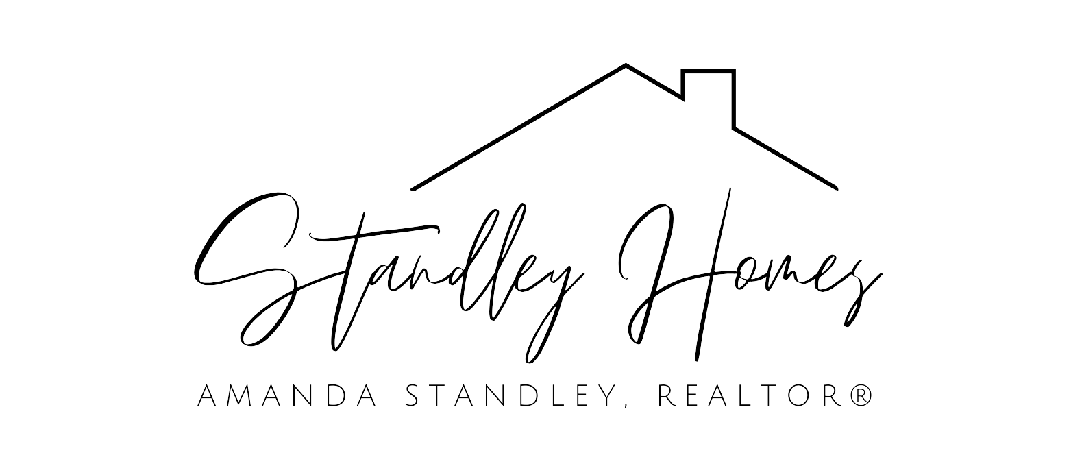 Standley Homes Logo (6)