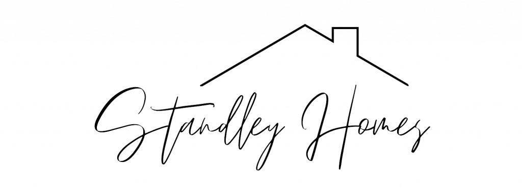 Standley Homes Logo (8)