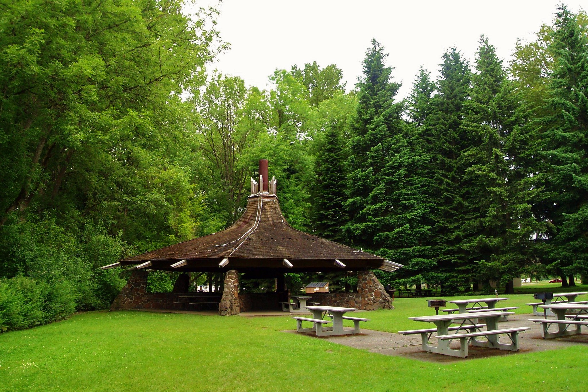 Sammamish, WA 4