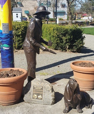 Woodinville, WA 2