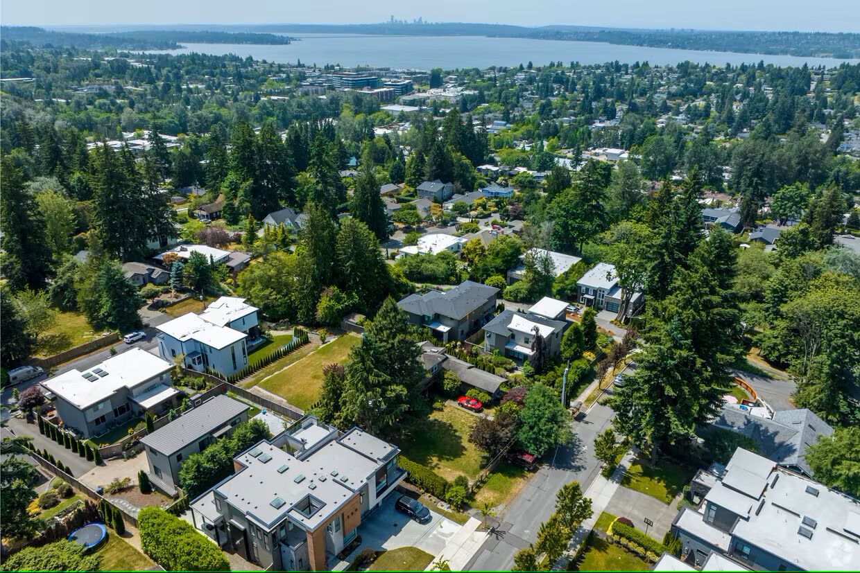 Highlands, Kirkland, WA 22