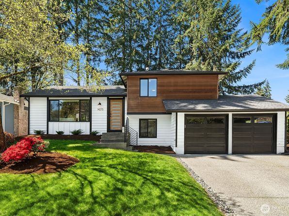 Kingsgate, Kirkland, WA 2