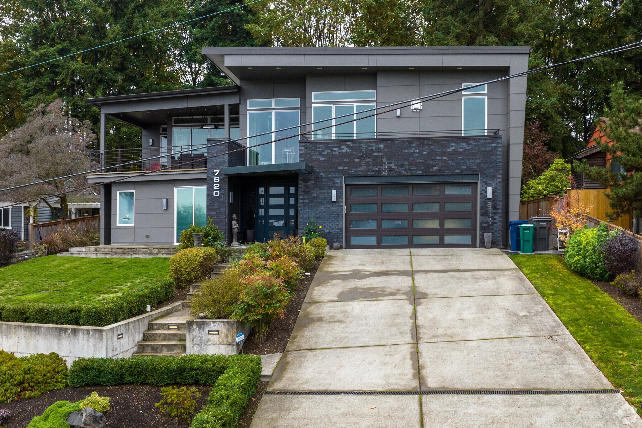 everest-kirkland-wa-8