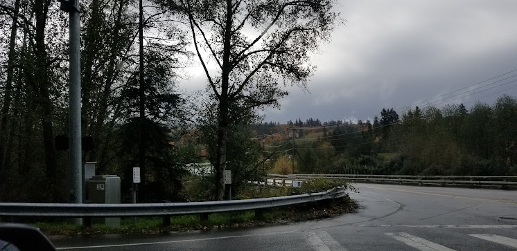 A Secure, Gated Enclave