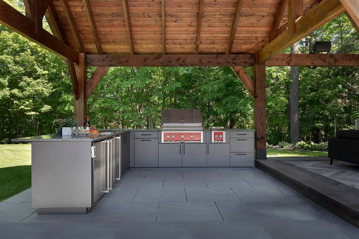 A Serene, Private Lifestyle Lake Leota, Woodinville, WA
