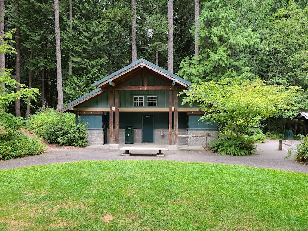 An Elite Equestrian Haven