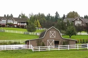 Hollywood Hill, Woodinville, WA 2