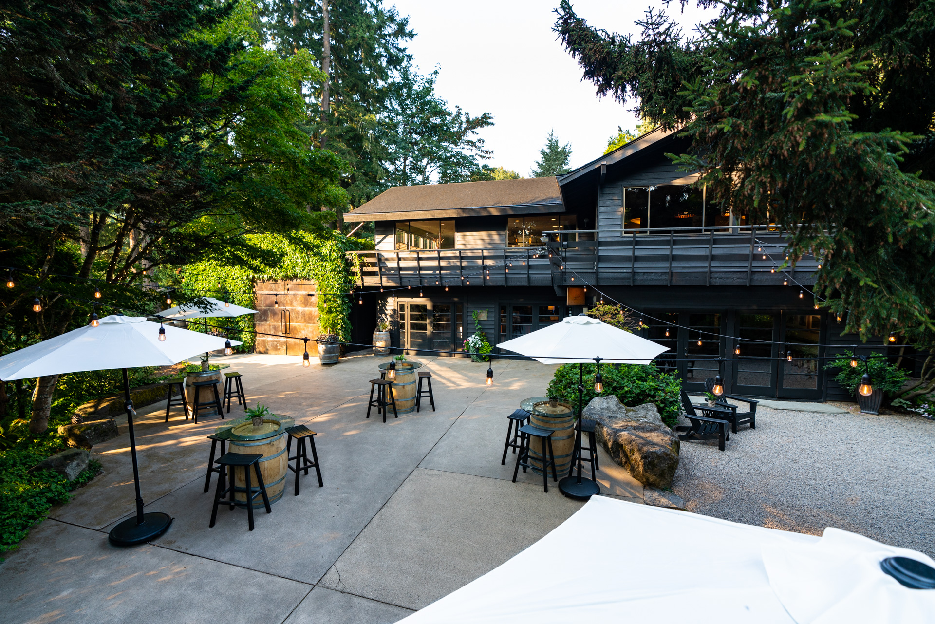Maltby, Woodinville, WA 3