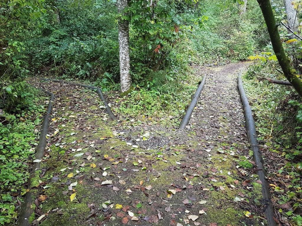 Richards Creek Park