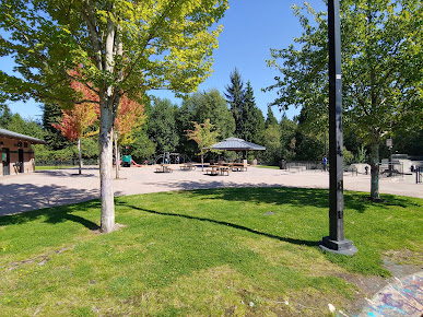 Rotary Community Park