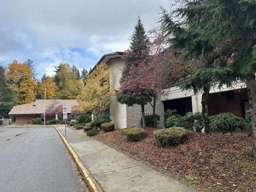 Sunrise Elementary School