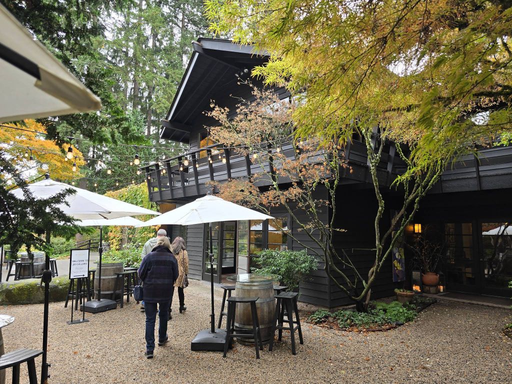 West Wellington, Woodinville, WA 4