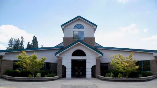 Woodmoor Elementary School