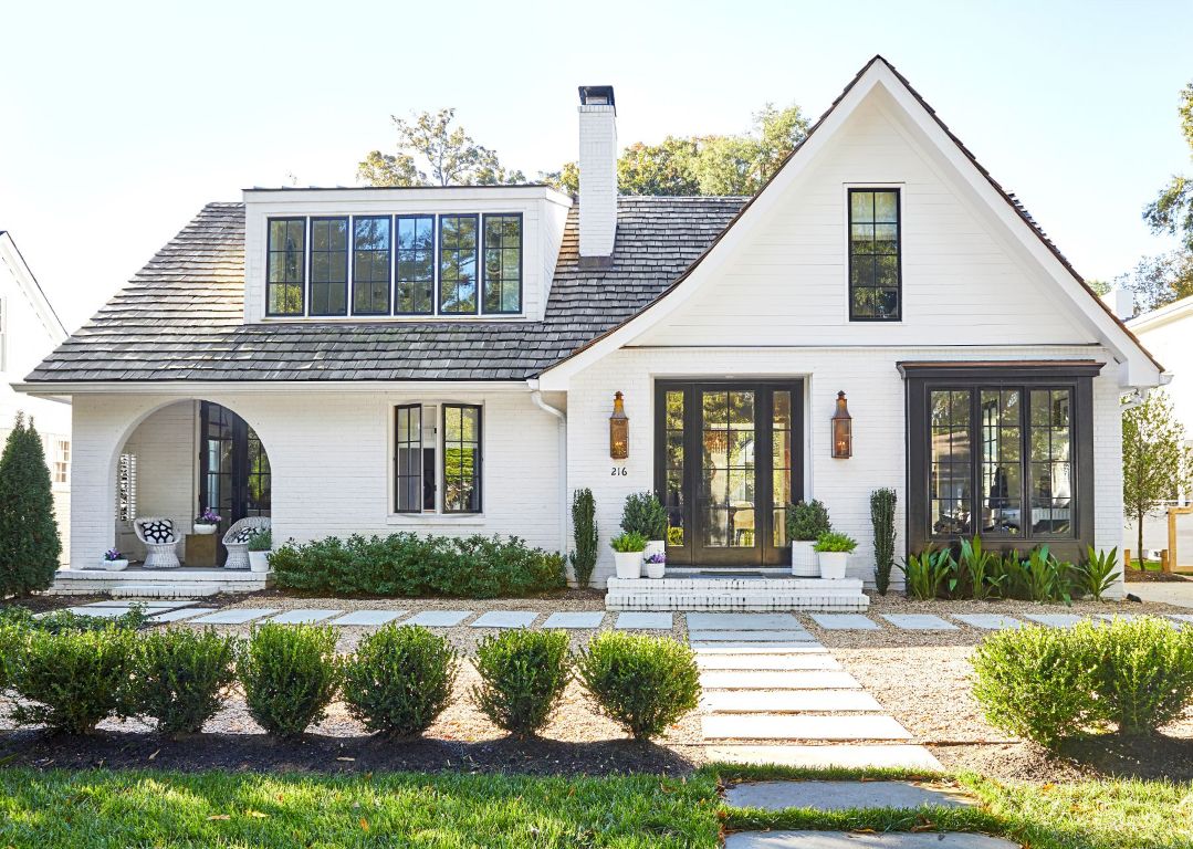 homes for sales 2