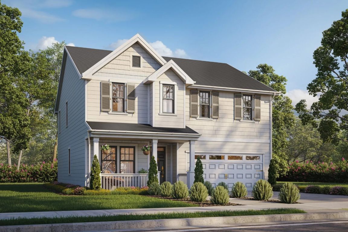 homes for sales