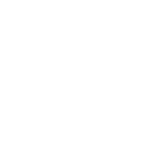 Amanda Standley, Top Realtor Kirkland Bellevue Redmond Woodinville